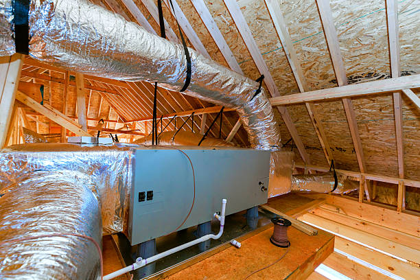 Top rated local Ac Installation specialists in South Plainfield, NJ